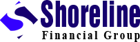 Shoreline Financial Group